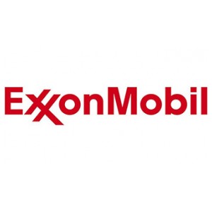 werken bij exxonmobil