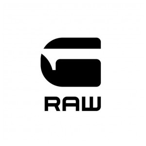 Werken bij Gstar Raw