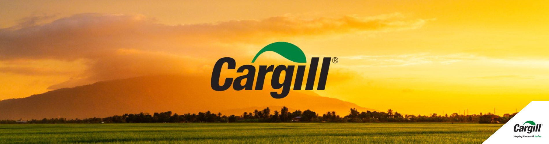 Cargill_banner