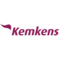Kemkens_logo
