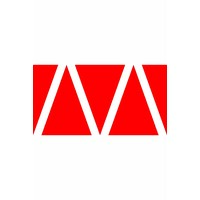 Mansveld_groep_logo