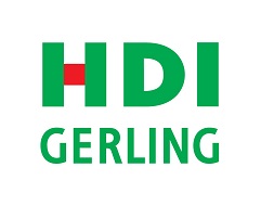 werken bij HDI Gerling
