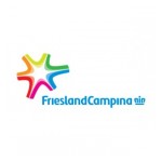 werken-bij-FrieslandCampina