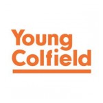 werken-bij-Young Colfield