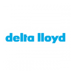 Werken bij Delta Lloyd