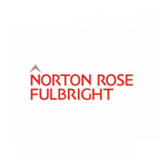werken bij Norton rose fullbright