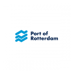 Werken bij Port of Rotterdam