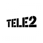 Werken bij Tele2