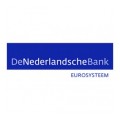 werken-bij-De Nederlandsche Bank