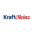 werken-bij-Kraft Heinz