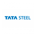 werken-bij-Tata Steel