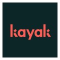 Kayak | Logo