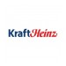 werken-bij-Kraft Heinz