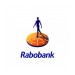 werken-bij-Rabobank