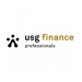 werken-bij-usg_finance