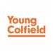 werken-bij-Young Colfield
