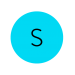 SparkOptimus logo