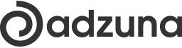 Adzuna